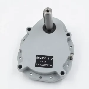 bgv055-gearbox-ice-maker