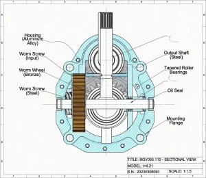 bgv055-gearbox-ice-maker-2