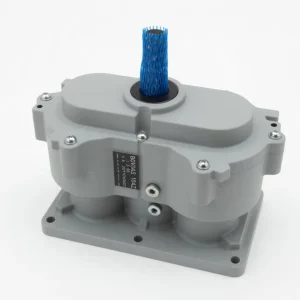 bgv063-gearbox-ice-maker
