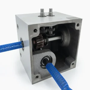fgv035-gearbox-textile