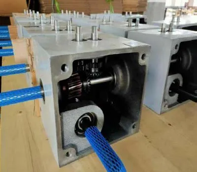 fgv035-gearbox-textile