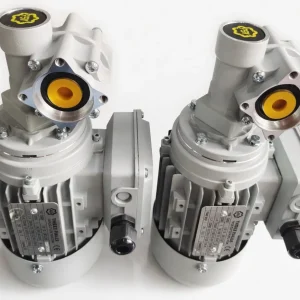 frv030-gearbox-textile