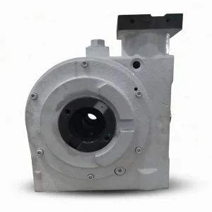 hrv104-gearbox-glass-ceramic