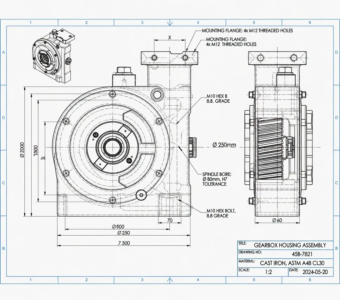 hrv104-gearbox-glass-ceramic
