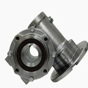 hsrv-stainless-steel-worm-gearbox-1