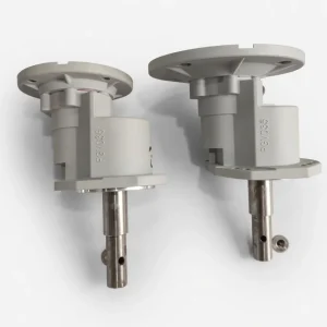pgv-planetary-gearbox