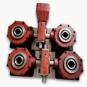 rr-heavy-duty-gearbox-metallurgy