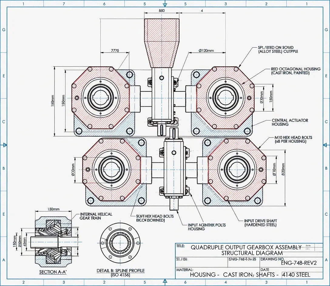 rr-heavy-duty-gearbox-metallurgy