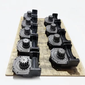 srv086-gearbox-forklift