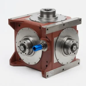 srv138-gearbox-saw-machine