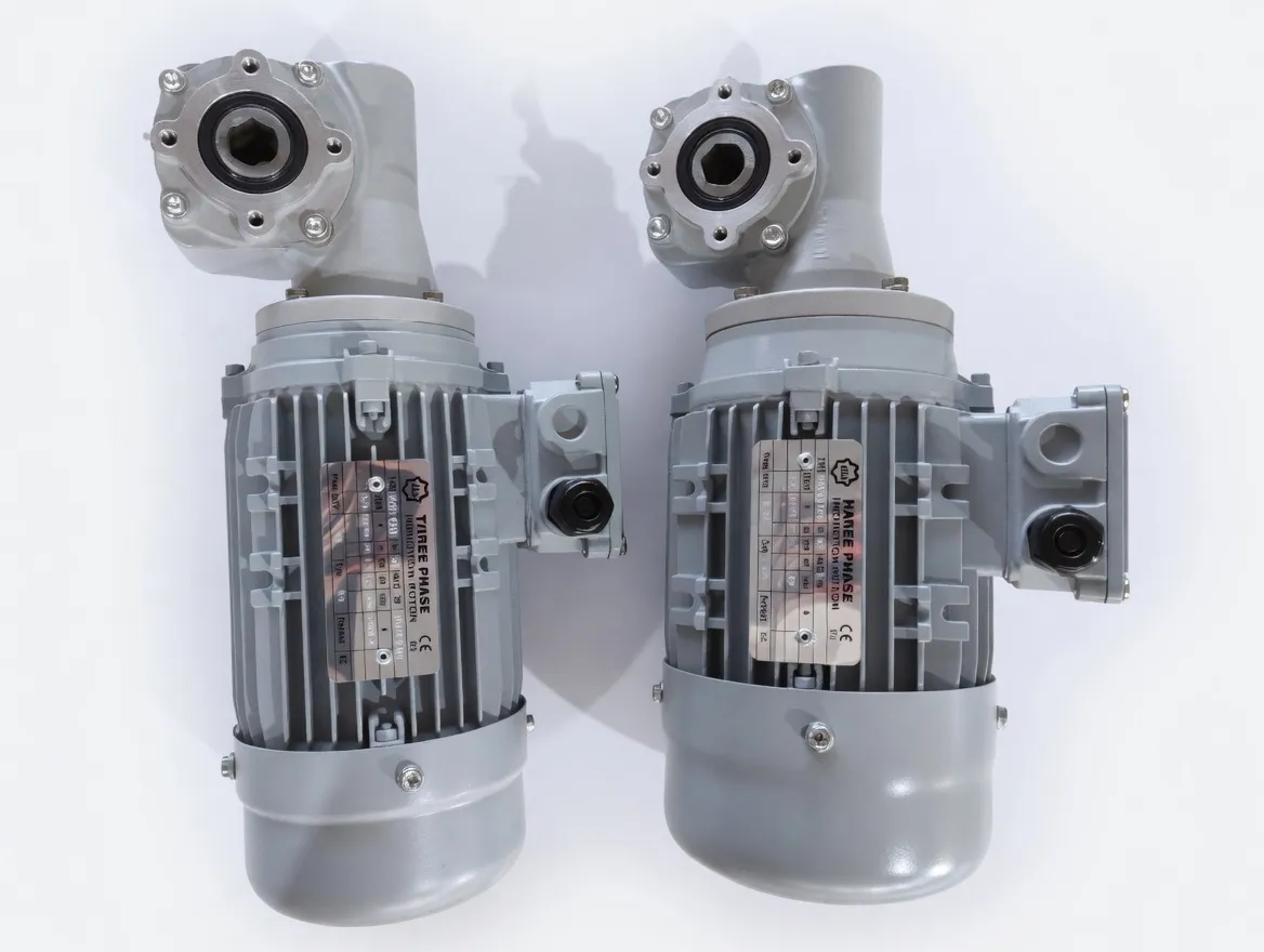 vrv040-high-precision-gearbox-1