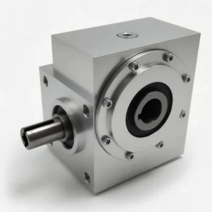 vrv063-printing-gearbox