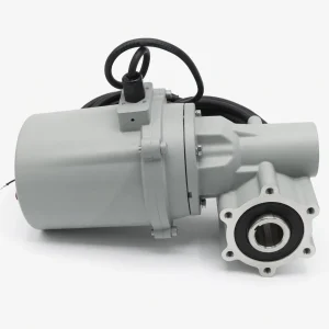 xrv050-gearbox-car-washer